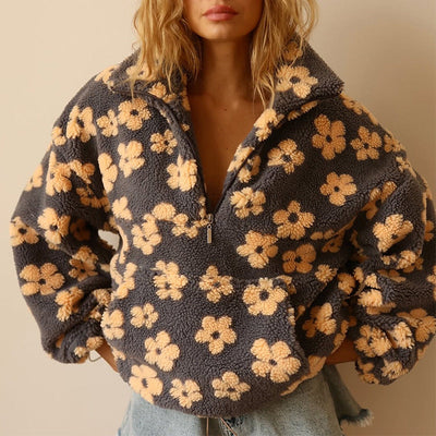 Bloom™ | Warm and Cozy Fleece