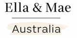 Ellamae Boutique