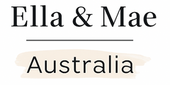 Ellamae Boutique